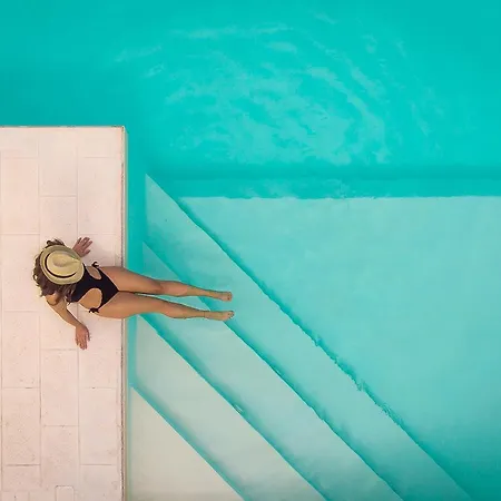 Landolina Gospodarstwo agroturystyczne Noto