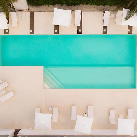 Landolina Gospodarstwo agroturystyczne *