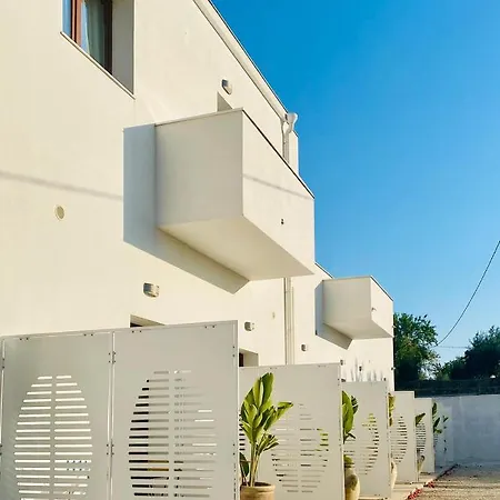 Landolina