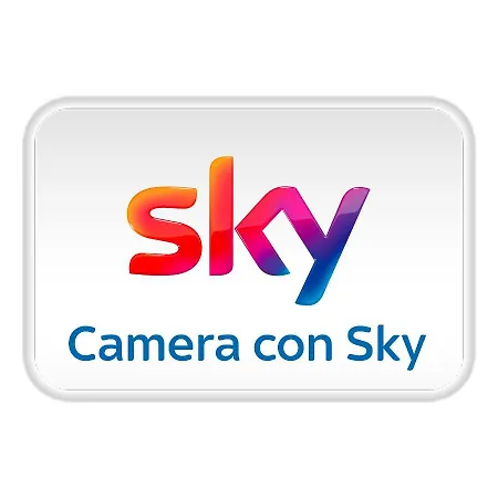Farm stay Landolina Noto
