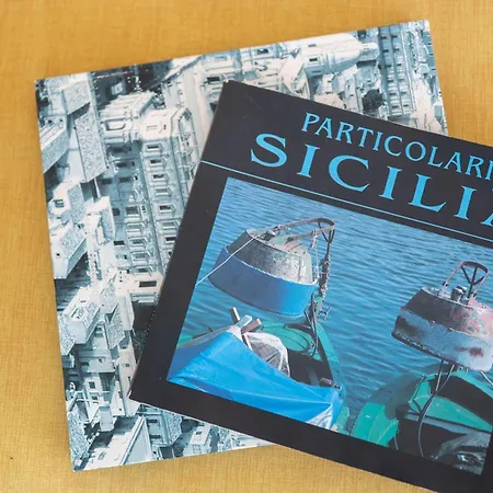 Landolina Gospodarstwo agroturystyczne