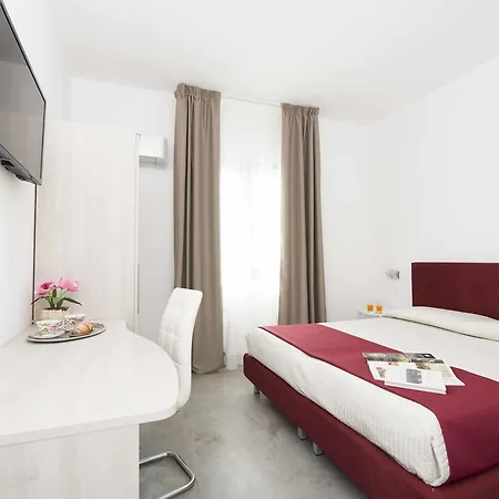 Landolina Farm stay Noto