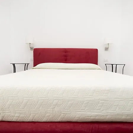 Landolina Farm stay