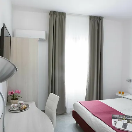 Landolina Gospodarstwo agroturystyczne