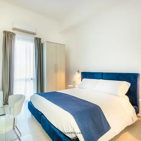 Landolina Farm stay *