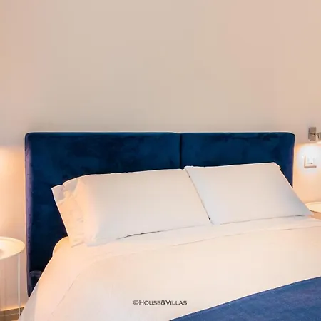 Farm stay Landolina